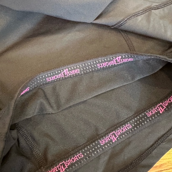 SkirtSports Jette Skirt - Picture 7 of 10